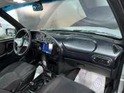 Lada (ВАЗ) Niva Ставрополь  - изображение 29