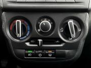 Lada (ВАЗ) Granta I Рестайлинг Нижний Новгород  - изображение 32