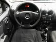 Lada (ВАЗ) Largus I Екатеринбург  - изображение 27