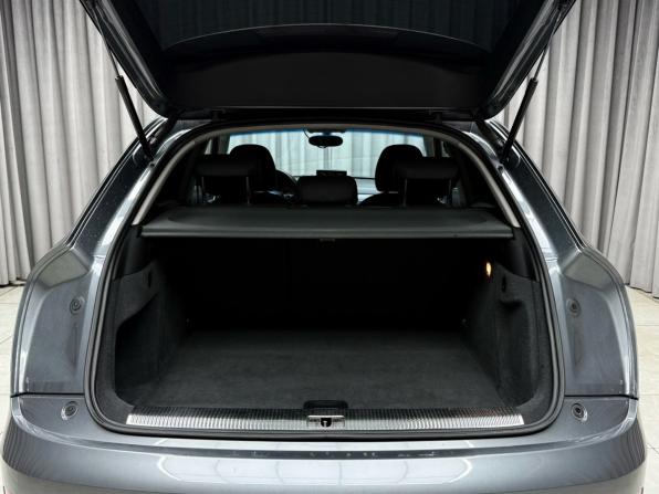 Audi Q3 I (8U) с пробегом 2012 года, цена 1 749 000 рублей, 186089 км, внедорожник, Автокод Объявления
