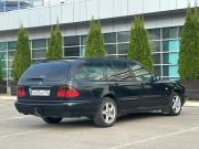 Mercedes-Benz E-Класс II (W210 S210) Уфа  - изображение 25