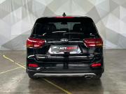 Kia Sorento III Prime Рестайлинг Оренбург  - изображение 38
