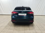 Kia Cerato III Рестайлинг (Classic) Нижневартовск  - изображение 24