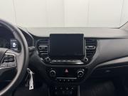 Hyundai Solaris II Рестайлинг Воронеж  - изображение 36