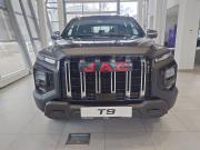 JAC T9 Новокузнецк  - изображение 23