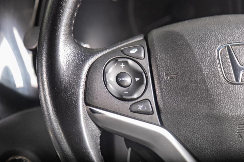 Honda Shuttle II Томск  - изображение 14