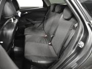 Ford Focus III Рестайлинг Казань  - изображение 32