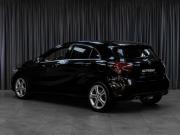Mercedes-Benz A-Класс III (W176) Тюмень  - изображение 22