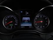 Mercedes-Benz C-Класс IV (W205) Москва  - изображение 42