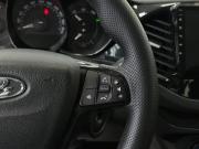 Lada (ВАЗ) Vesta I Санкт-Петербург  - изображение 53