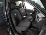 Renault Sandero I Воронеж  - изображение 22