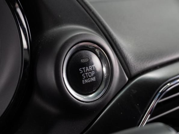 Mazda CX-9 II с пробегом 2021 года, цена 4 449 000 рублей, 48188 км, внедорожник, Автокод Объявления