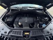 Mercedes-Benz GLE Coupe I (C292) Иркутск  - изображение 78