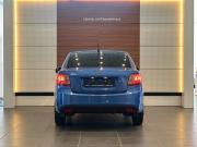 Kia Rio II Рестайлинг Челябинск  - изображение 22