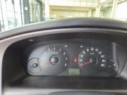 Hyundai Elantra III (XD2) Рестайлинг Саратов  - изображение 35