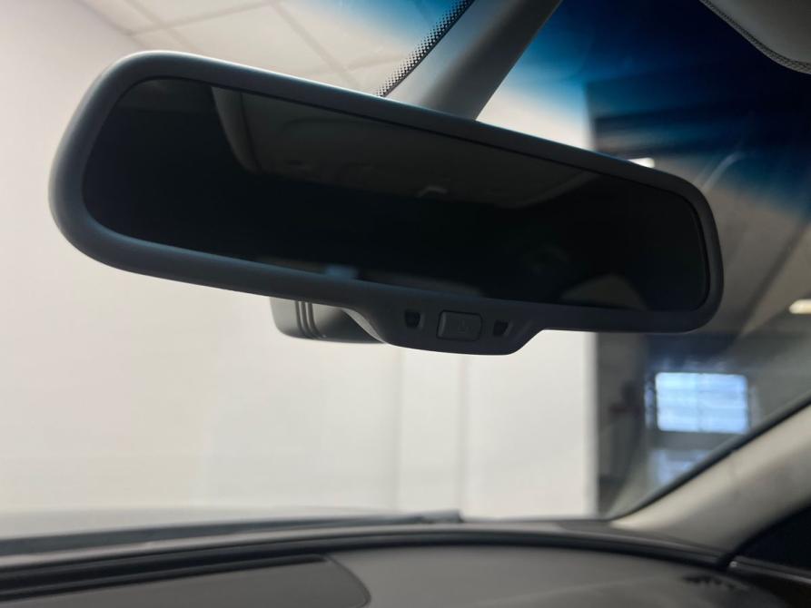Audi A6 IV (C7) Ростов-на-Дону  - изображение 18