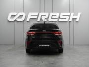 Kia Rio IV Воронеж  - изображение 21