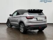 Geely Coolray I Москва  - изображение 20