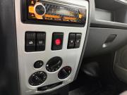 Renault Logan I Киров  - изображение 30