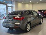 Kia Cerato III Казань  - изображение 28
