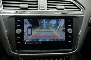 Volkswagen Tiguan II Крым  - изображение 55