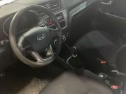 Kia Rio III Санкт-Петербург  - изображение 13