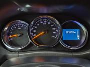 Renault Duster I Рестайлинг Вологда  - изображение 29