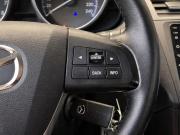 Mazda 3 II (BL) Рестайлинг Пермь  - изображение 43
