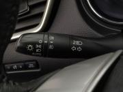 Nissan Qashqai II Екатеринбург  - изображение 37