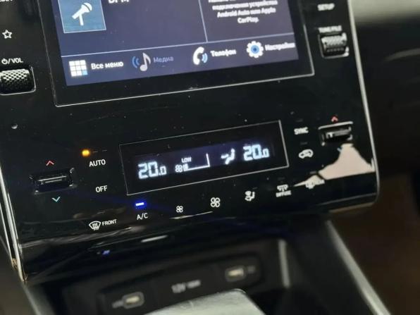 Hyundai Tucson IV с пробегом 2022 года, цена 2 590 000 рублей, 136985 км, внедорожник, Автокод Объявления
