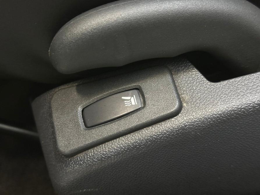 Nissan Almera III (G15) Балашиха  - изображение 11