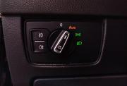 Volkswagen Passat B8 Саратов  - изображение 48