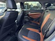 Lada (ВАЗ) Vesta I Рестайлинг (NG) Крым  - изображение 33