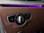 Mercedes-Benz E-Класс V (W213 S213 C238) Ростов-на-Дону  - изображение 34