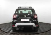 Renault Duster II Нижний Новгород  - изображение 30