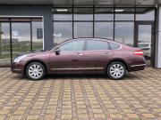 Nissan Teana II Рестайлинг Краснодар  - изображение 27