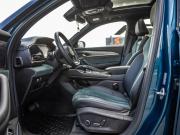 Geely Monjaro I Волгоград  - изображение 67