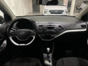 Kia Picanto II Ростов-на-Дону  - изображение 35