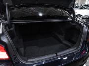 BMW 5 серии VII (G30/G31/G38) Санкт-Петербург  - изображение 51