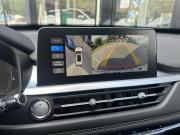 Chery Tiggo 7 Pro I Краснодар  - изображение 33