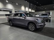 Haval H5 II Екатеринбург  - изображение 13