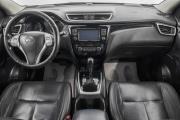 Nissan Qashqai II Барнаул  - изображение 40