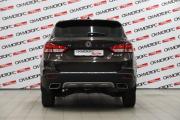 Dongfeng AX7 I Сургут  - изображение 38