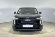 Haval Jolion I Рестайлинг Саранск  - изображение 32