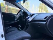 Hyundai Solaris I Рестайлинг Ижевск  - изображение 24