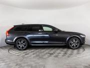 Volvo V90 Cross Country I Санкт-Петербург  - изображение 27