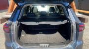 Chery Tiggo 7 Pro I Санкт-Петербург  - изображение 28
