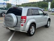 Suzuki Grand Vitara II Томск  - изображение 22