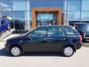 Lada (ВАЗ) Kalina I Брянск  - изображение 20