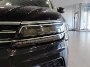 Volkswagen Tiguan II Казань  - изображение 43